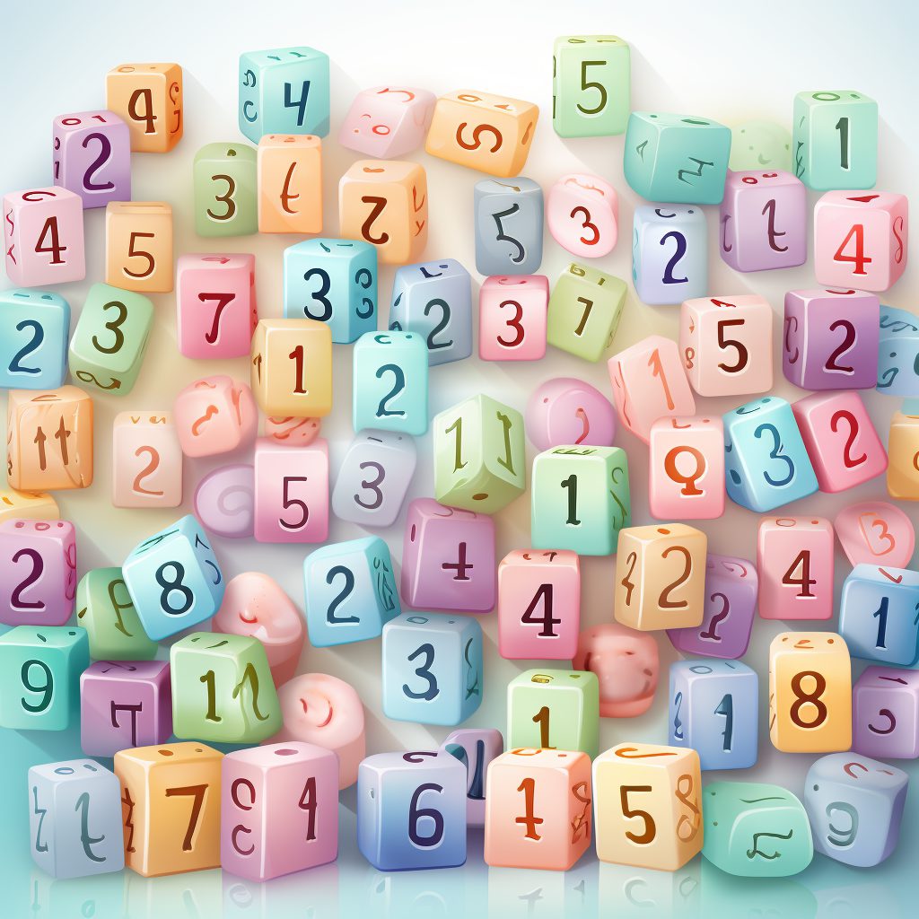 Angel Numbers: Your Ultimate Guide - All Numbers Explained