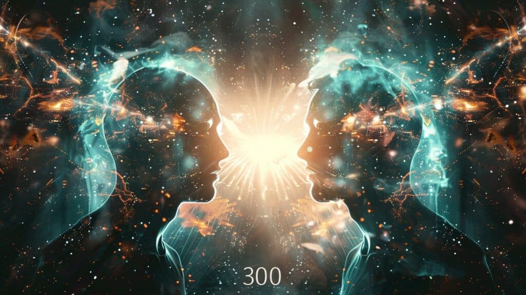 300-twin-flame-energy