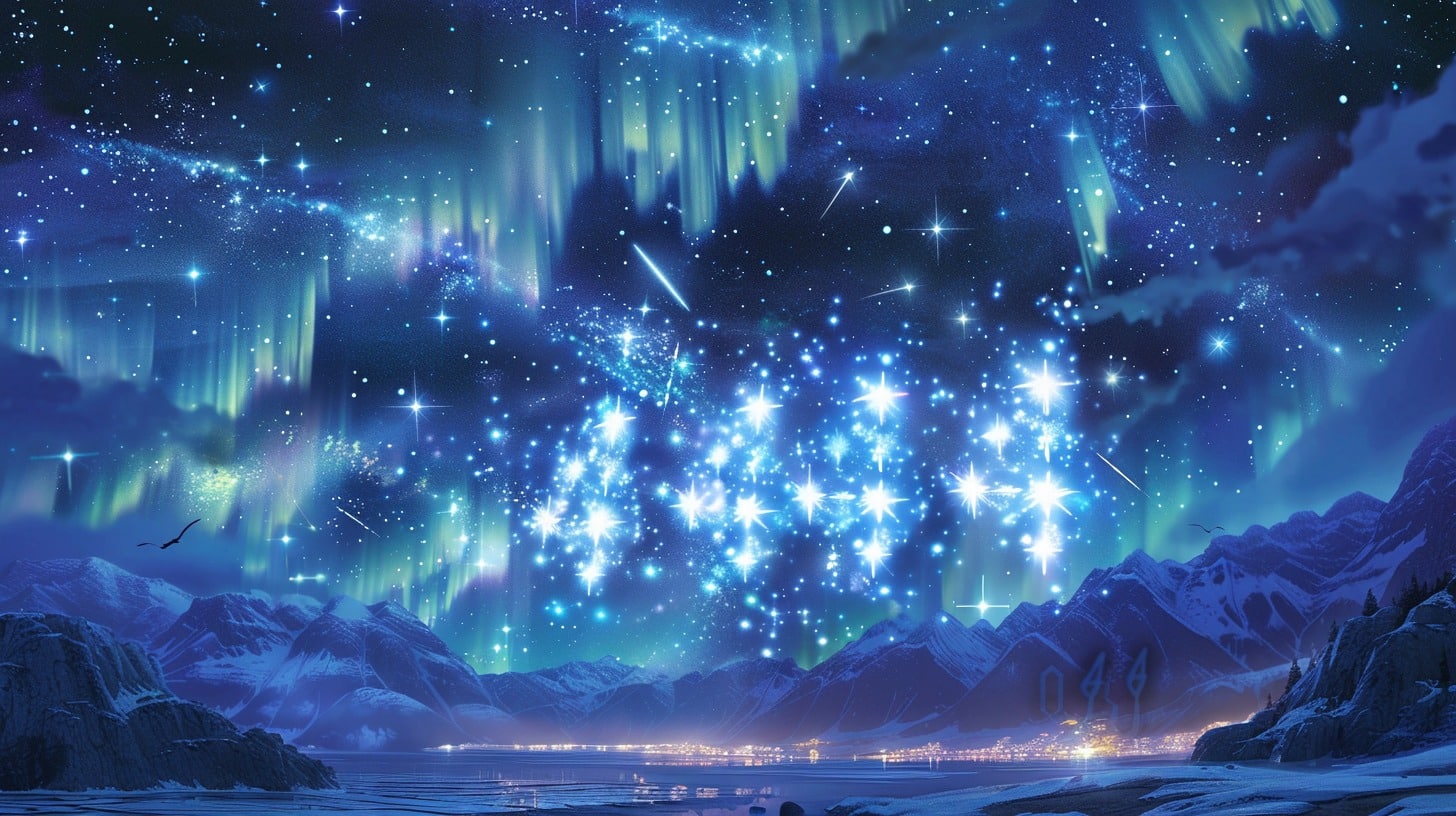 4444-cosmic-angel-guidance