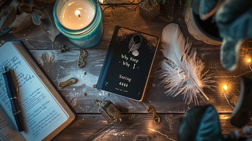 4444-journal-flatlay-symbolism
