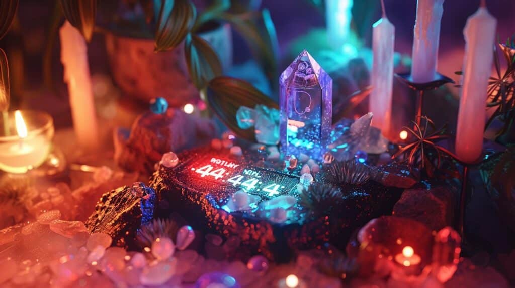 4444-sacred-altar-symbolism