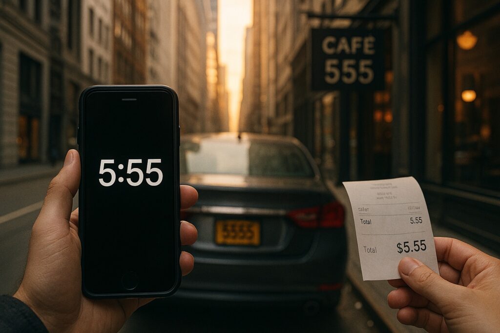 555-random-number