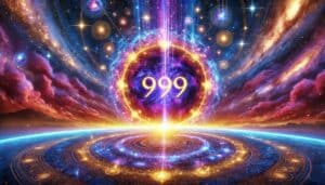 Transformation with 999