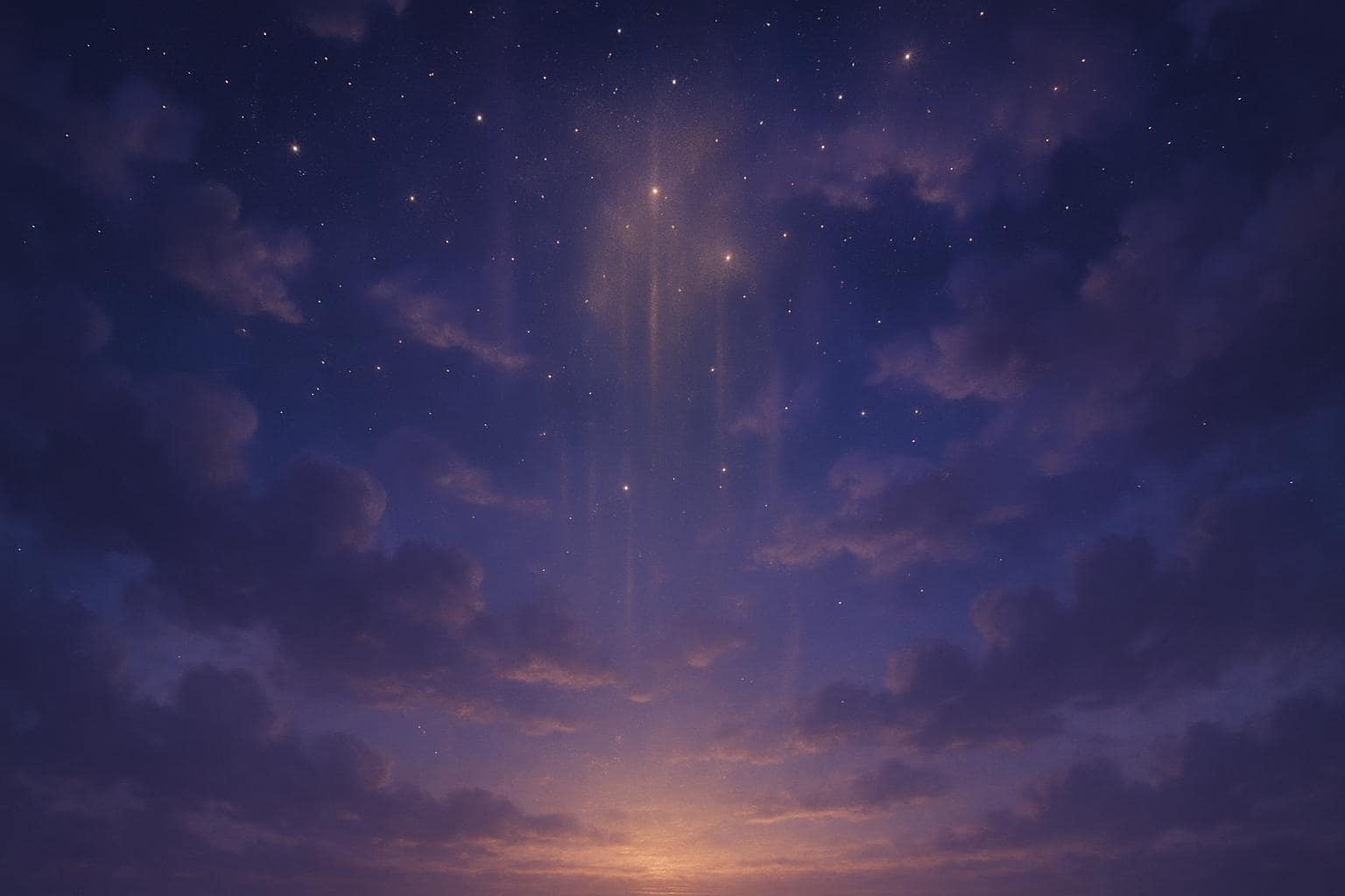 Angel Number 1115 Meaning: Love, Twin Flame, Career & Money