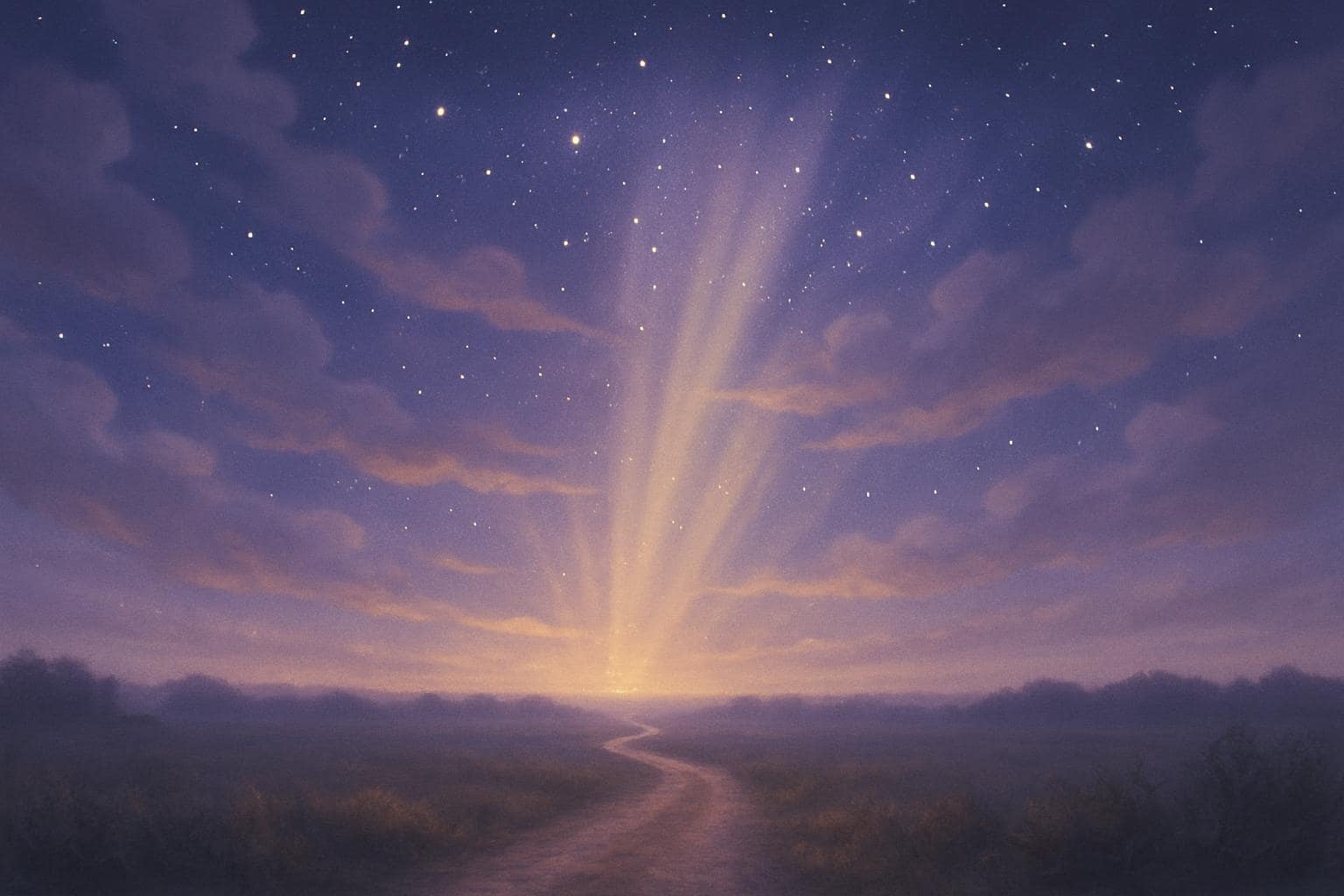 Angel Number 1222 Meaning: Love, Twin Flame, Career & Money