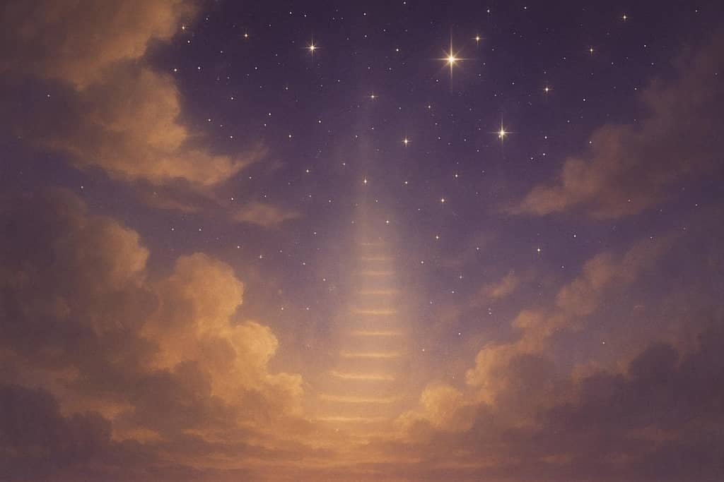 Angel Number 1234 Meaning: Love, Twin Flame, Career & Money