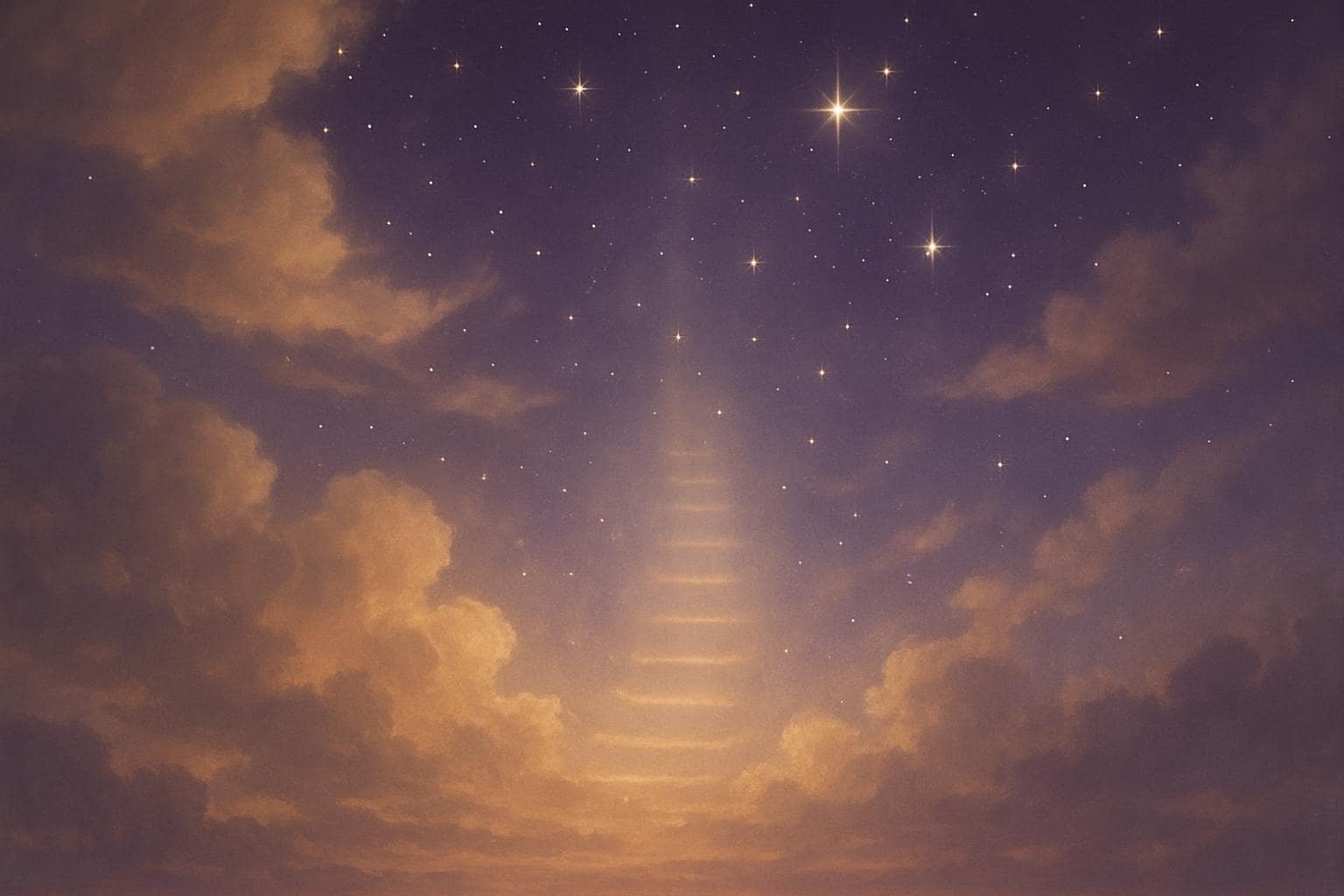 Angel Number 1234 Meaning: Love, Twin Flame, Career & Money