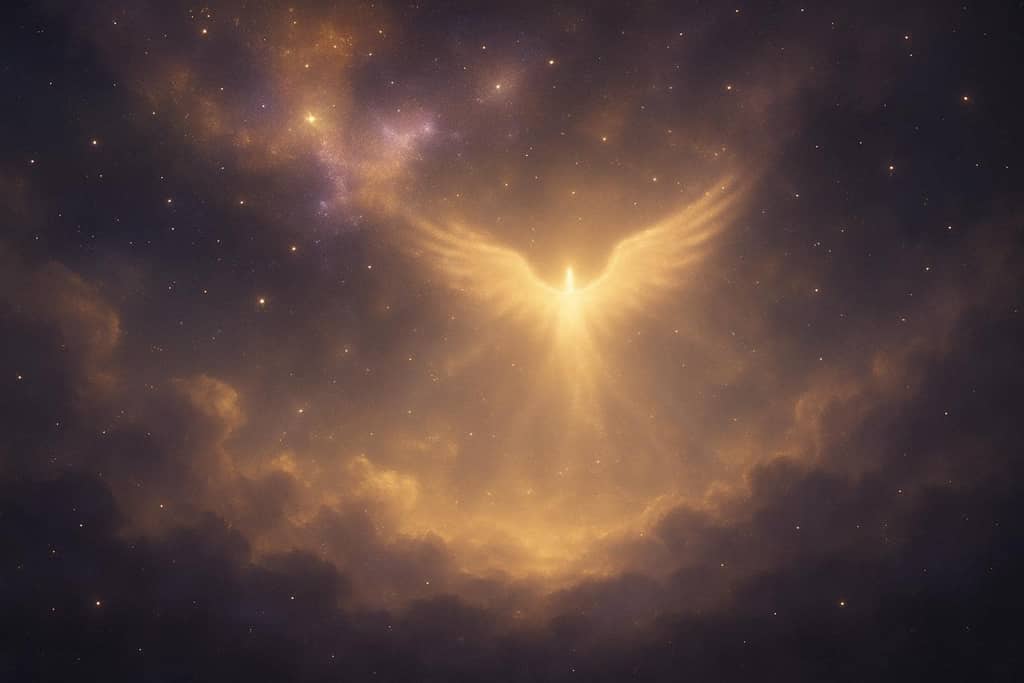 Angel Number 1333 Meaning: Love, Twin Flame, Career & Money