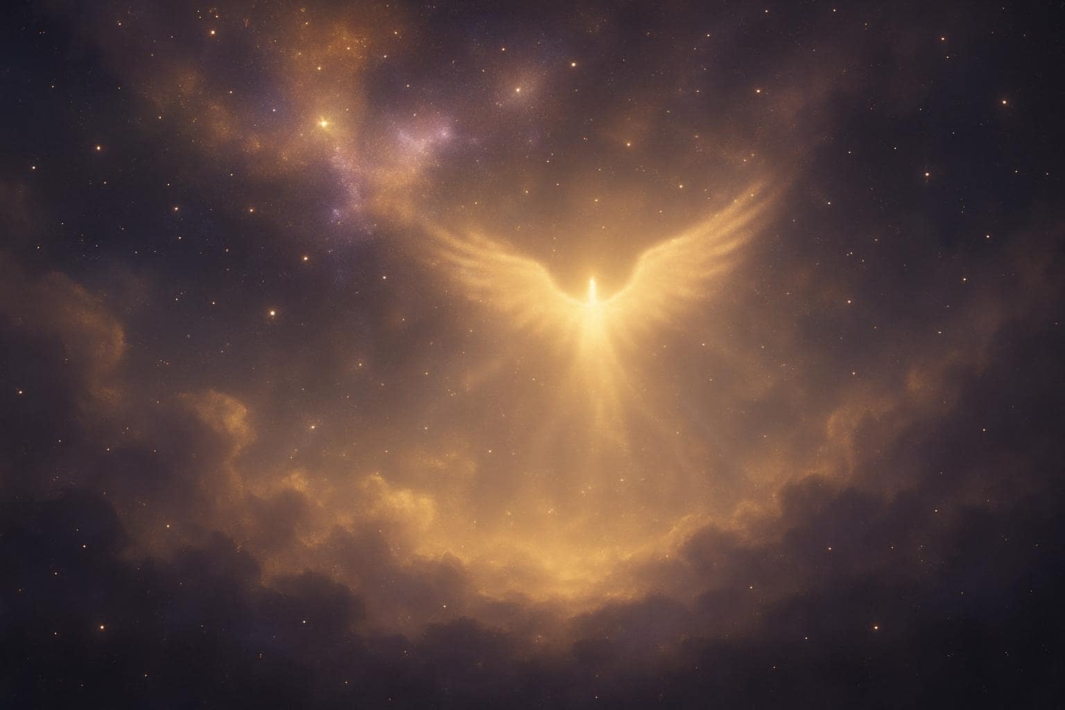 Angel Number 1333 Meaning: Love, Twin Flame, Career & Money