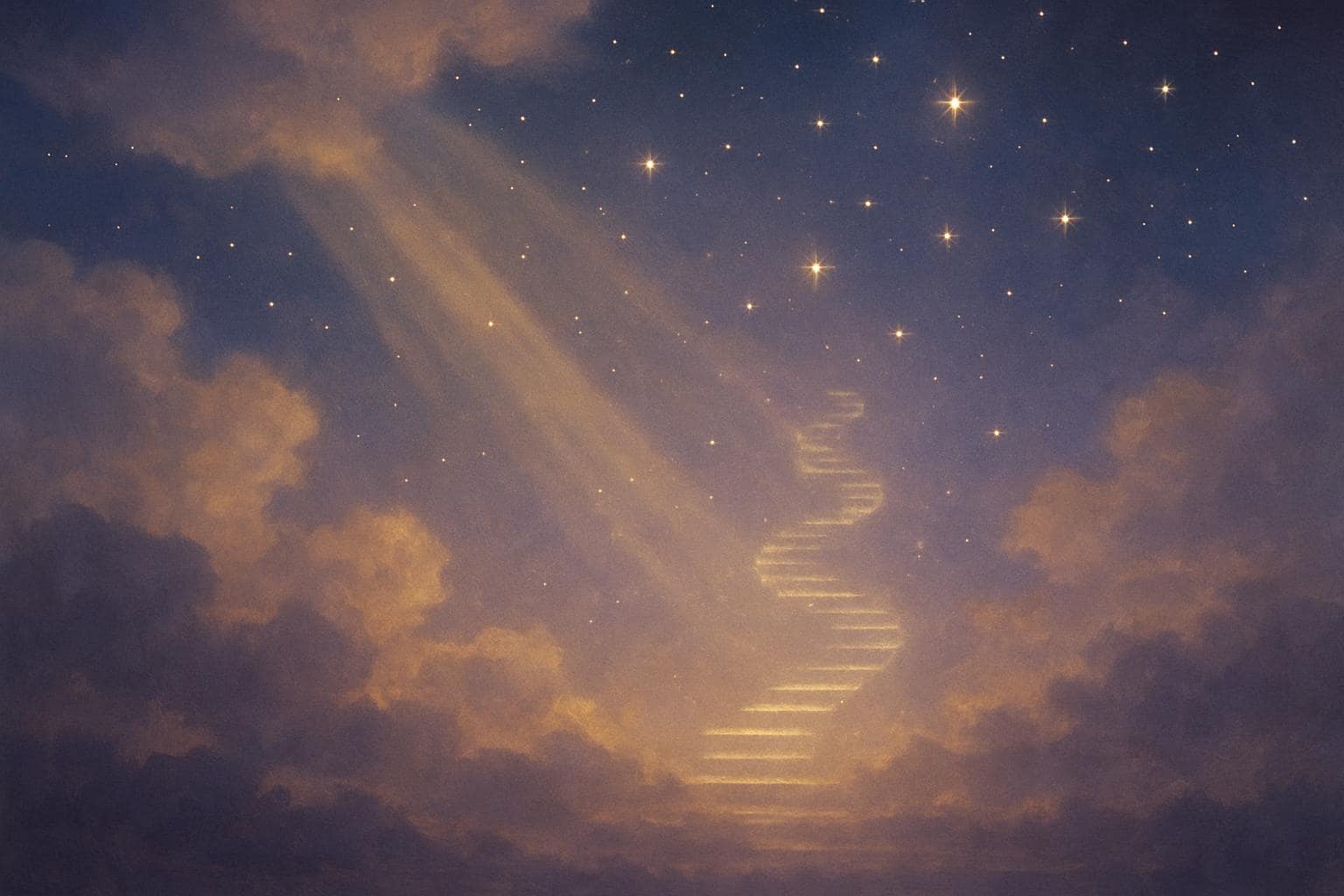 Angel Number 234 Meaning: Love, Twin Flame, Career & Money