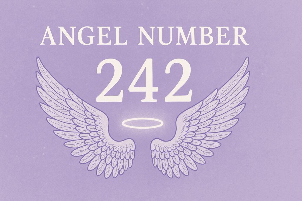 angel-number-242
