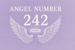 angel-number-242