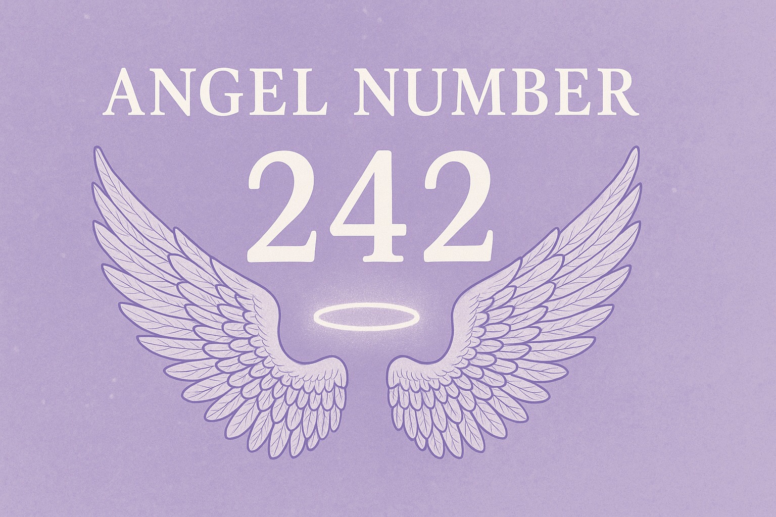 angel-number-242