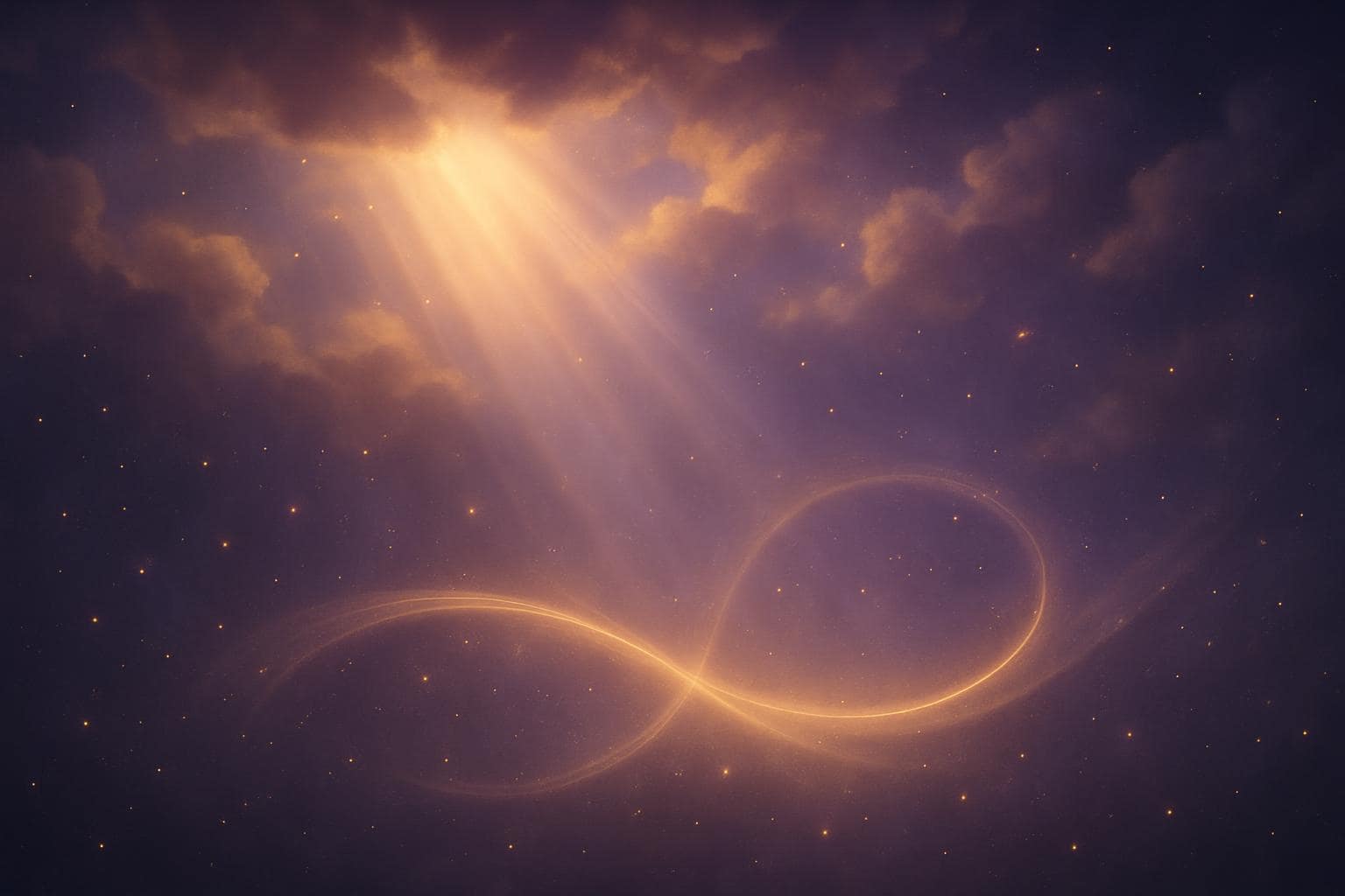 Angel Number 28 Meaning: Love, Twin Flame, Career & Money