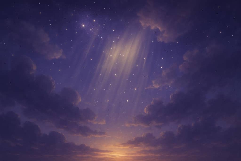 Angel Number 3111 Meaning: Love, Twin Flame, Career & Money