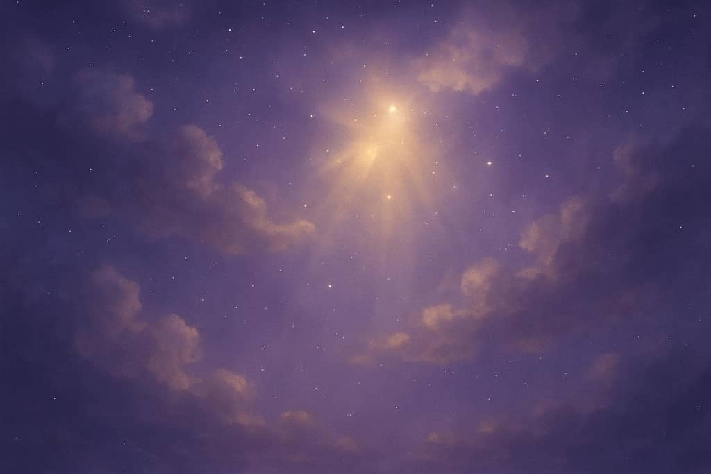 Angel Number 37 Meaning: Love, Twin Flame, Career & Money