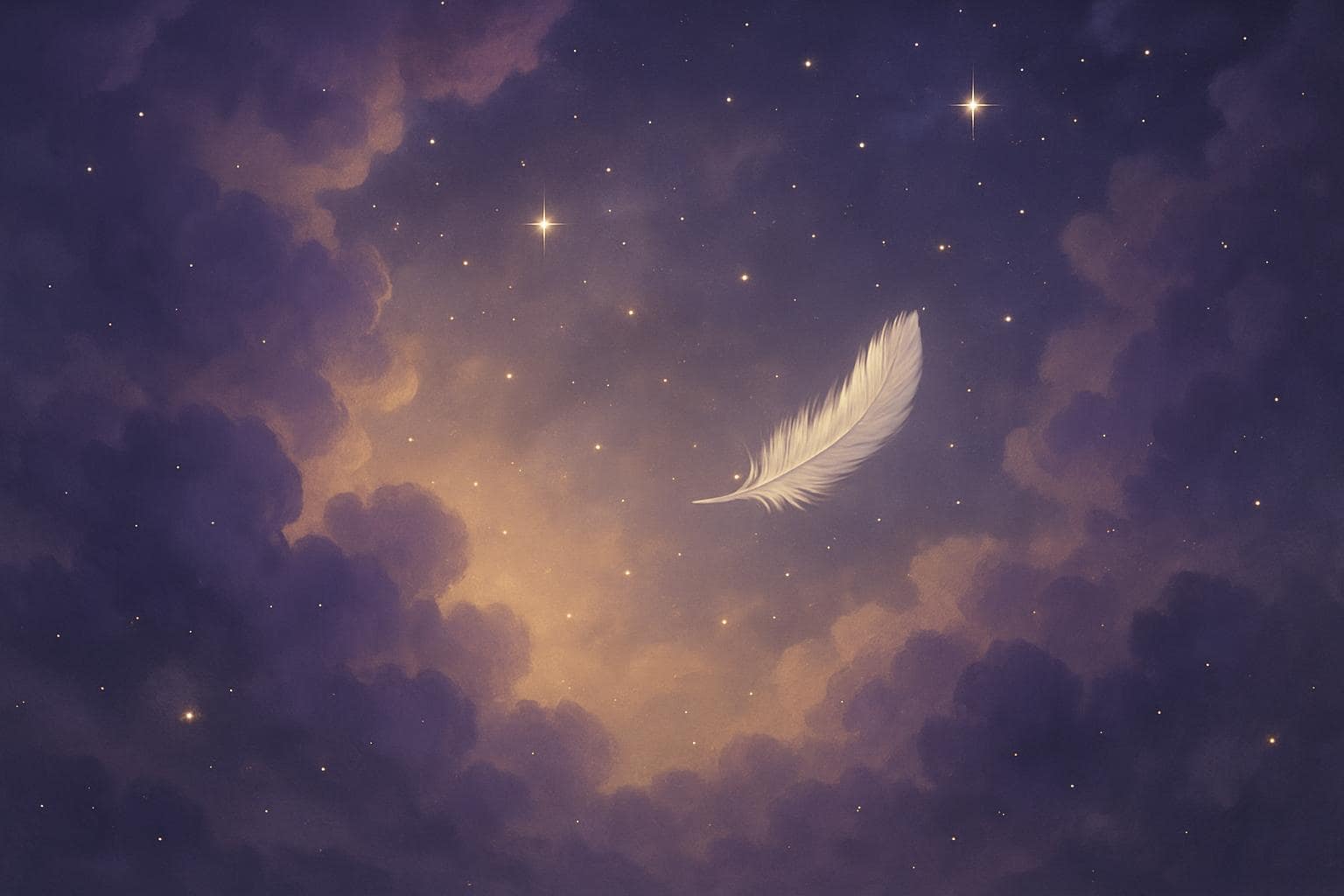 Angel Number 39 Meaning: Love, Career, Money & Spirit