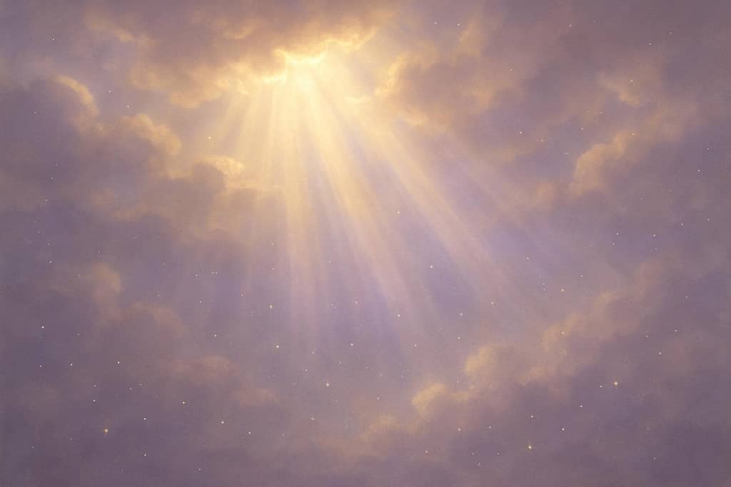 Angel Number 43 Meaning: Love, Twin Flame, Career & Money