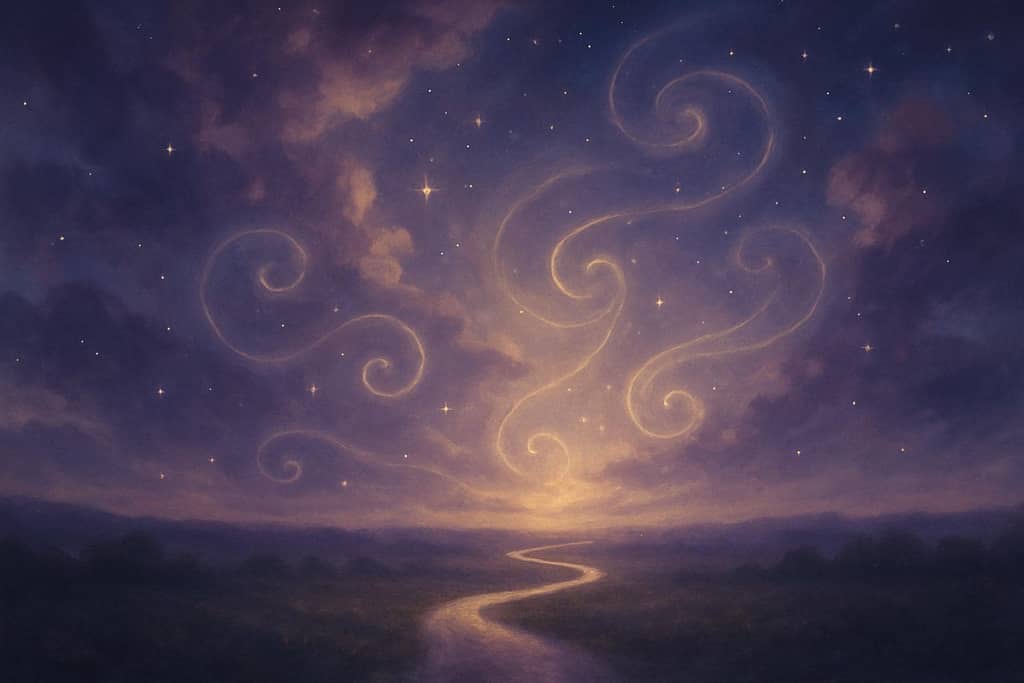 Angel Number 50 Meaning: Love, Twin Flame, Career & Money