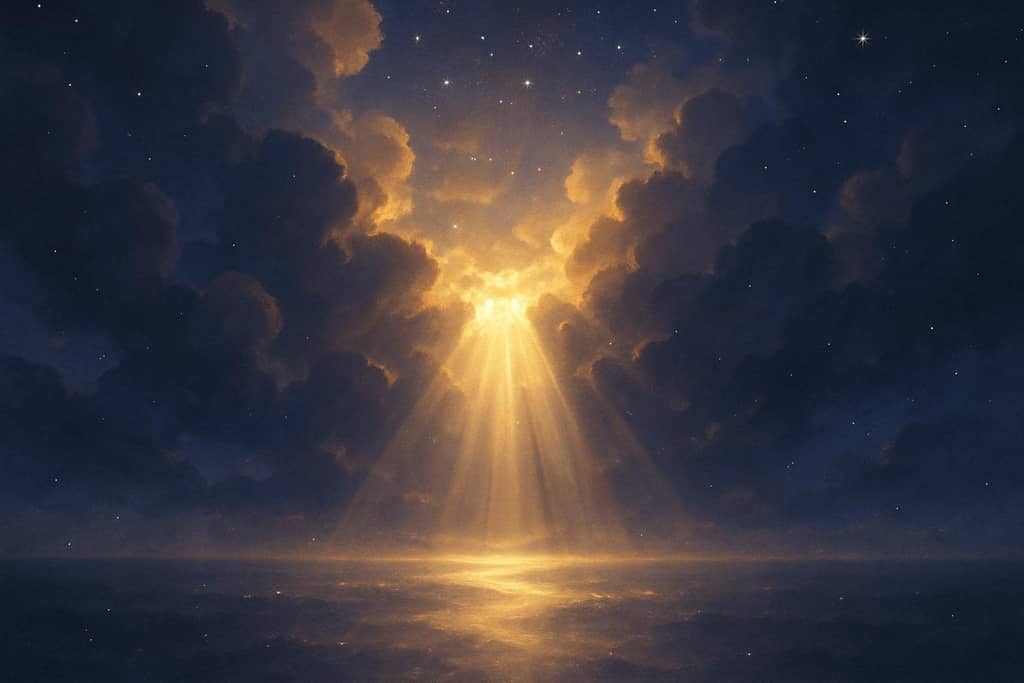 Angel Number 5050 Meaning: Love, Twin Flame & Money