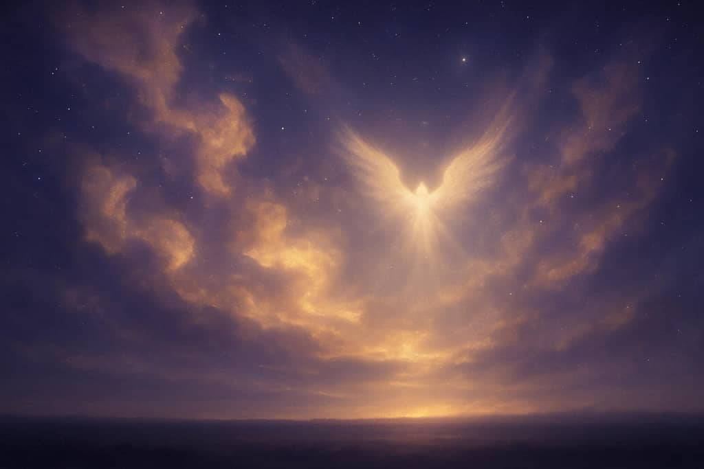 Angel Number 5551 Meaning: Love, Twin Flame & Money