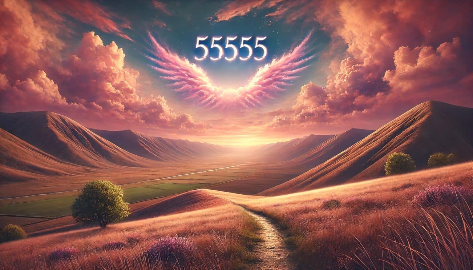 angel-numbers-your-ultimate-guide-all-numbers-explained