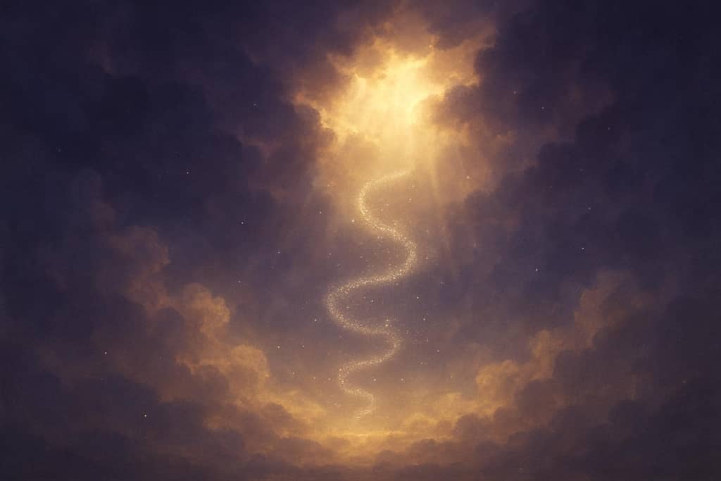 Angel Number 59 Meaning: Love, Twin Flame, Career & Money
