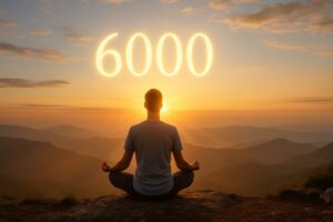 angel-number-6000-spiritual