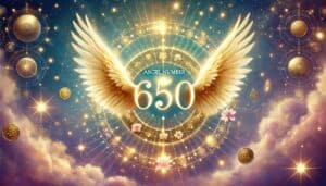 angel-number-650