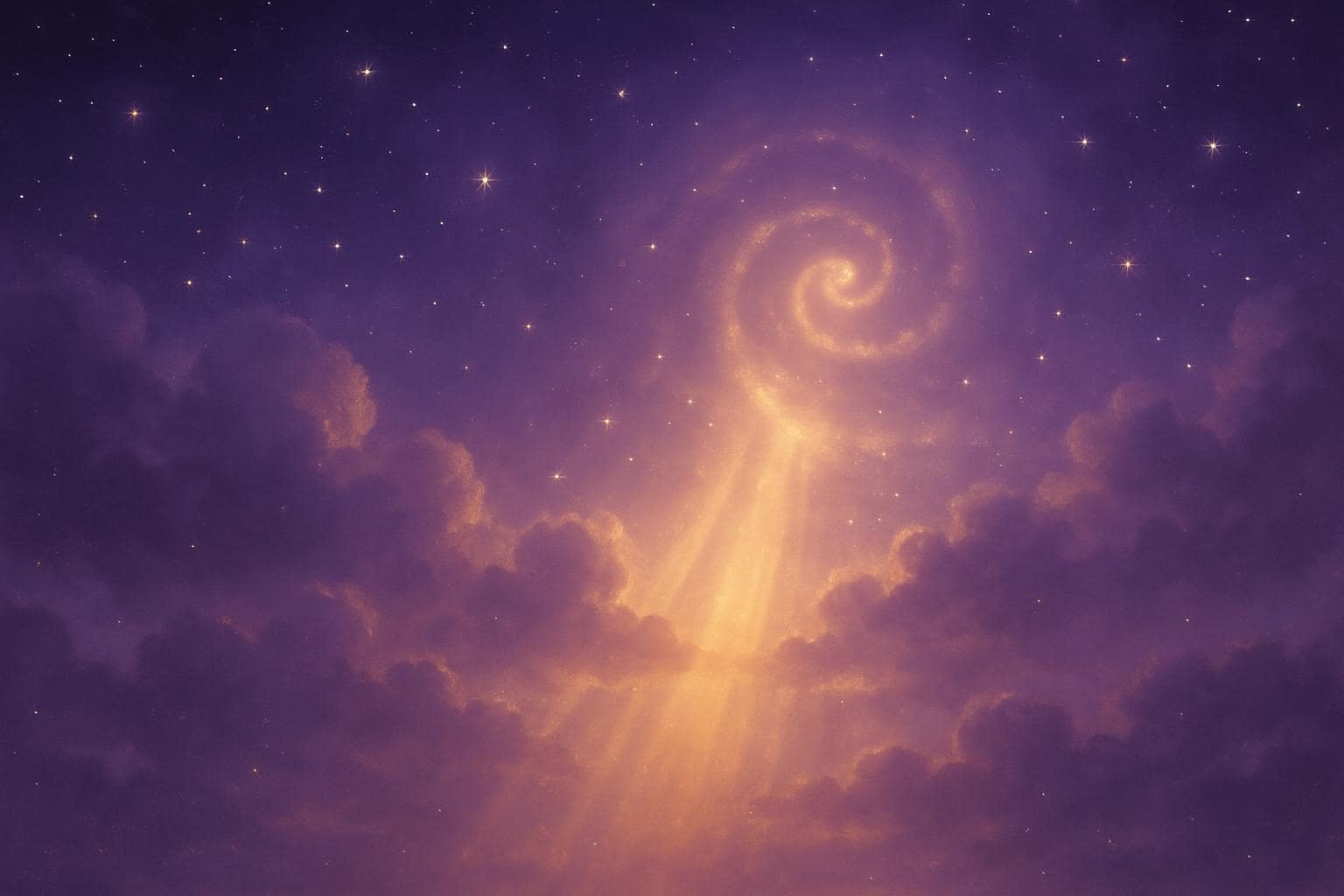 Angel Number 71 Meaning: Love, Twin Flame, Career & Money