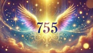 angel-number-755
