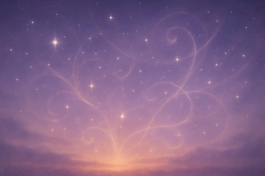 Angel Number 78 Meaning: Love, Twin Flame, Career & Money