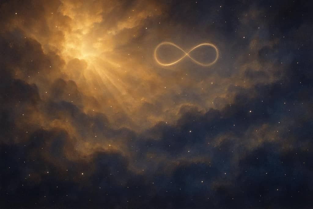 Angel Number 80 Meaning: Love, Twin Flame, Career & Money
