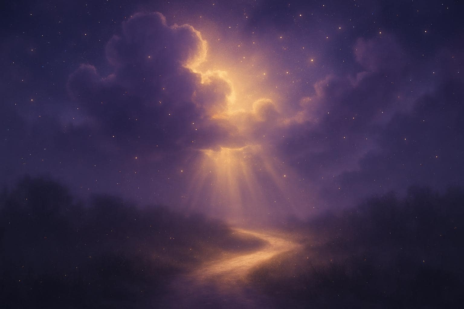 Angel Number 83 Meaning: Love, Twin Flame & Career