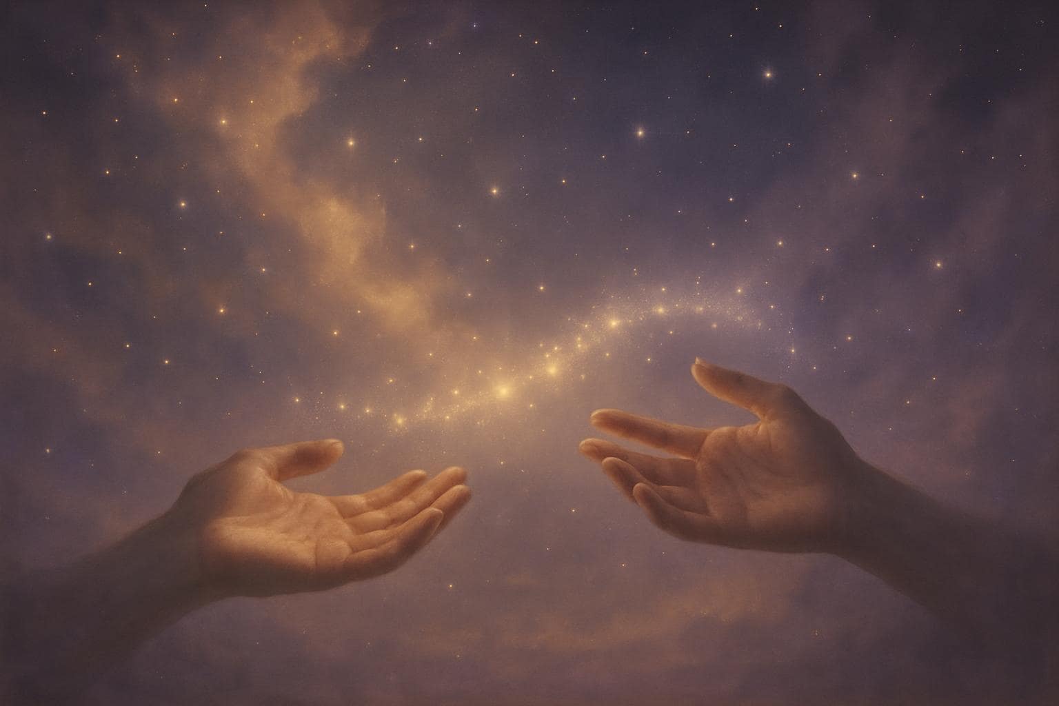 Angel Number 87 Meaning: Love, Twin Flame, Career & Money
