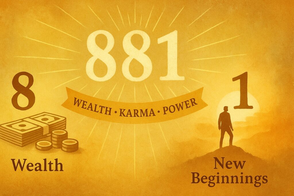angel-number-881-symbolism-wealth-karma-new-beginnings