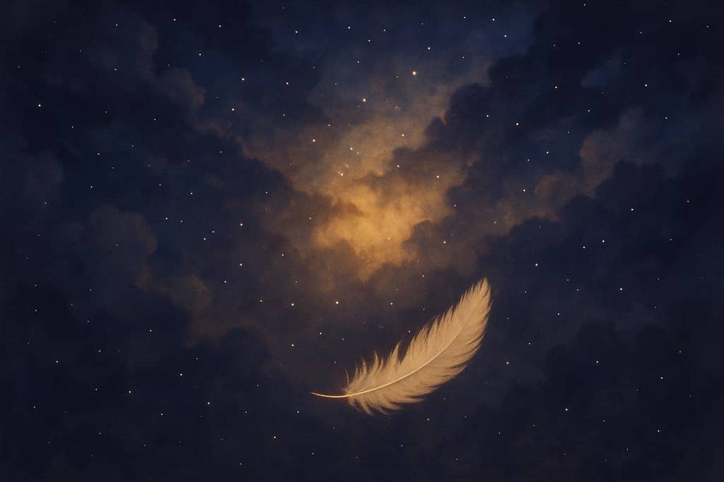 Angel Number 95 Meaning: Love, Twin Flame, Career & Money