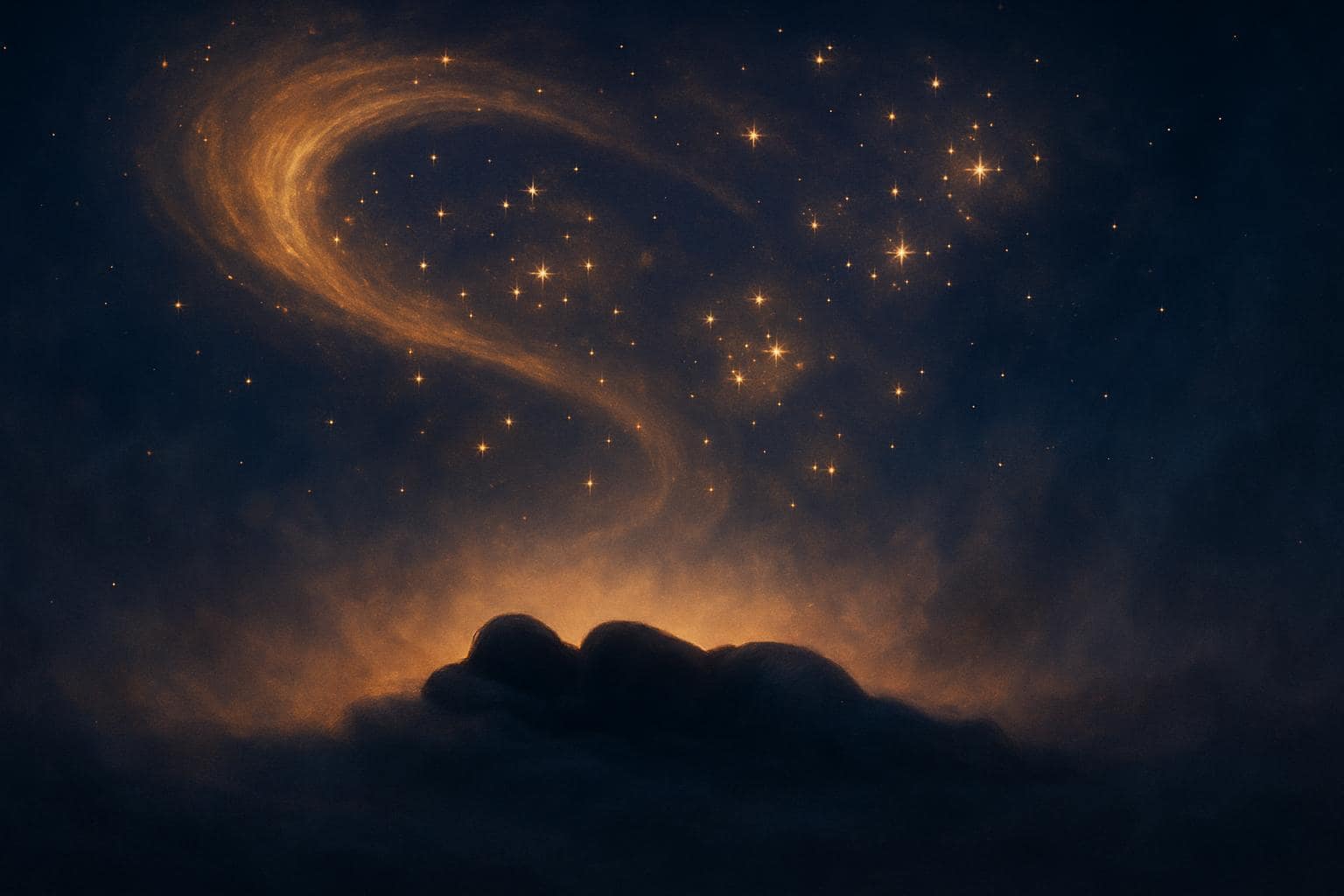 Angel Numbers in Dreams: What They Really Mean