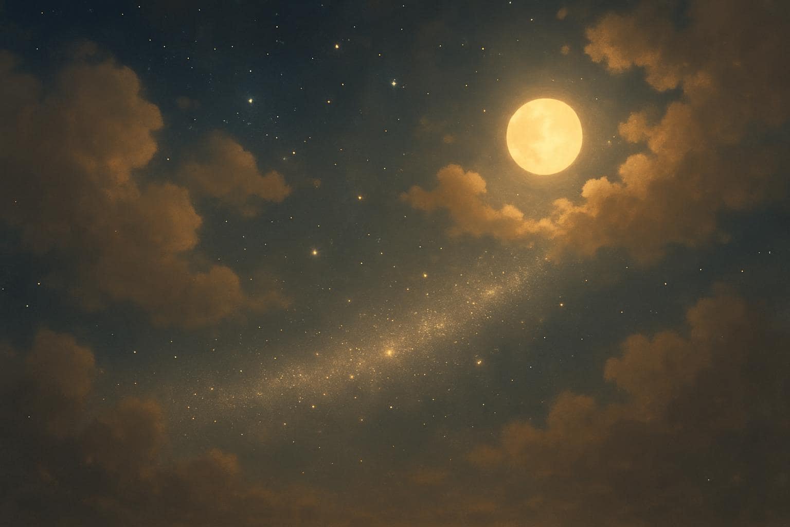 Angel Numbers and Manifestation: Working With the Signs