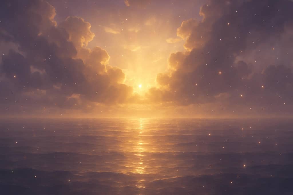 Angel Numbers for Money and Abundance: Full Guide