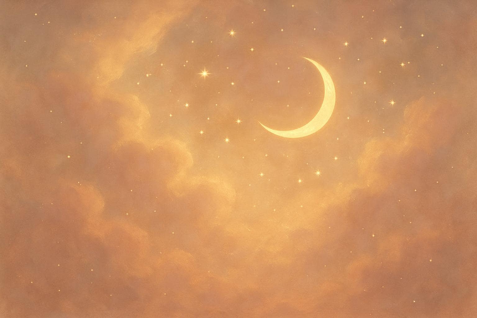 Angel Numbers and Pregnancy: Signs of New Life