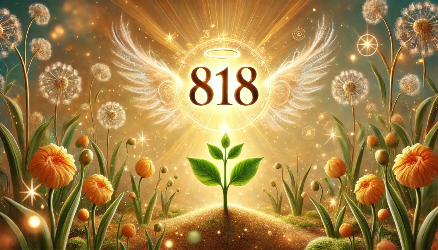 955-angel-number-embrace-life-s-positive-shifts