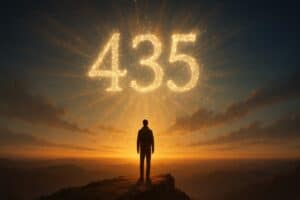 cover_angel_number_435_awakening