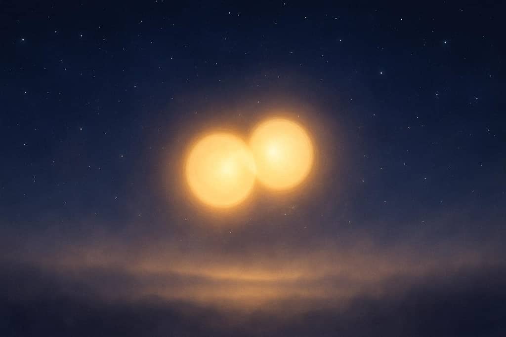 Life Path Number 2: The Peacemaker's Meaning in Love