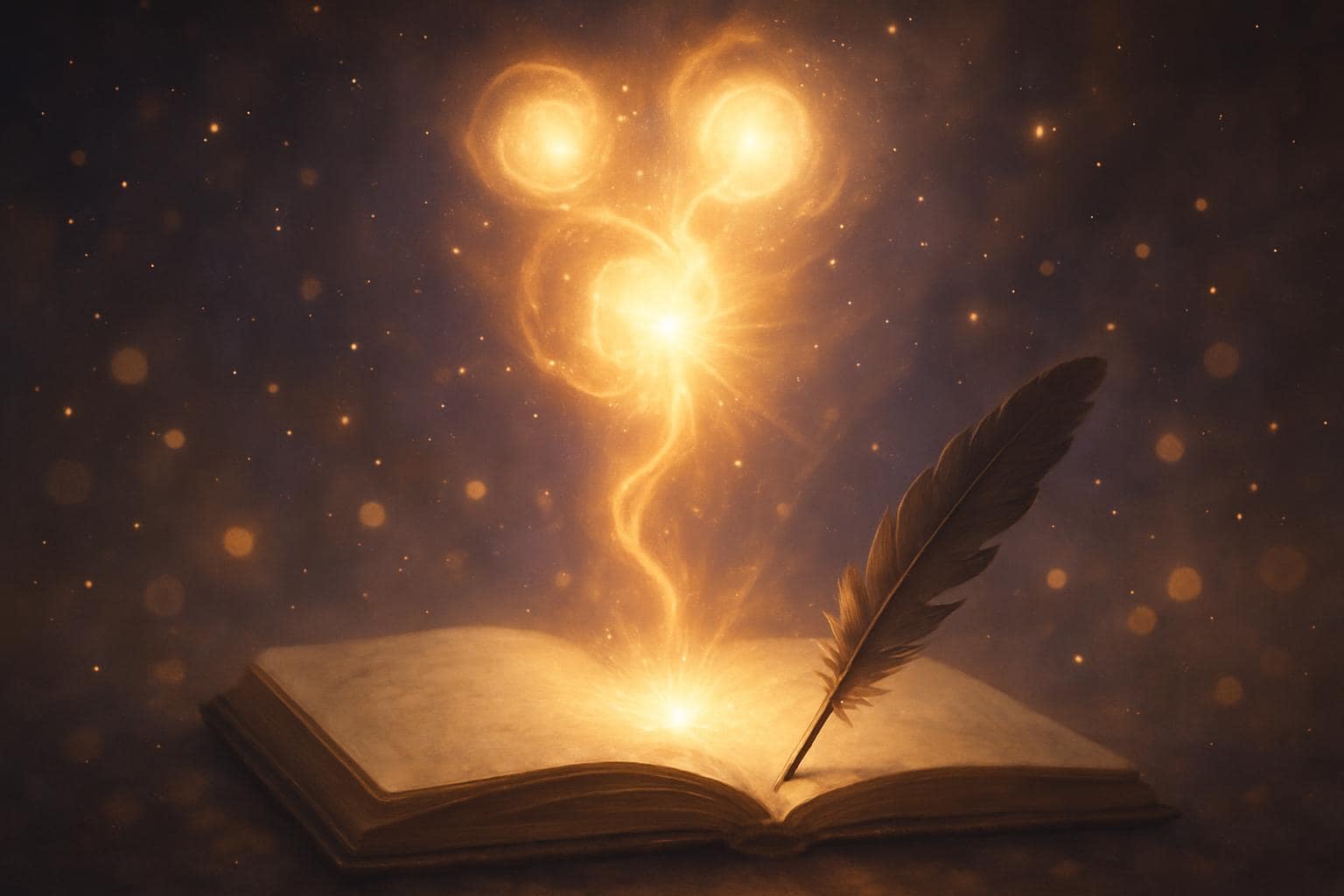 Life Path Number 3: The Communicator — Meaning, Love & Career