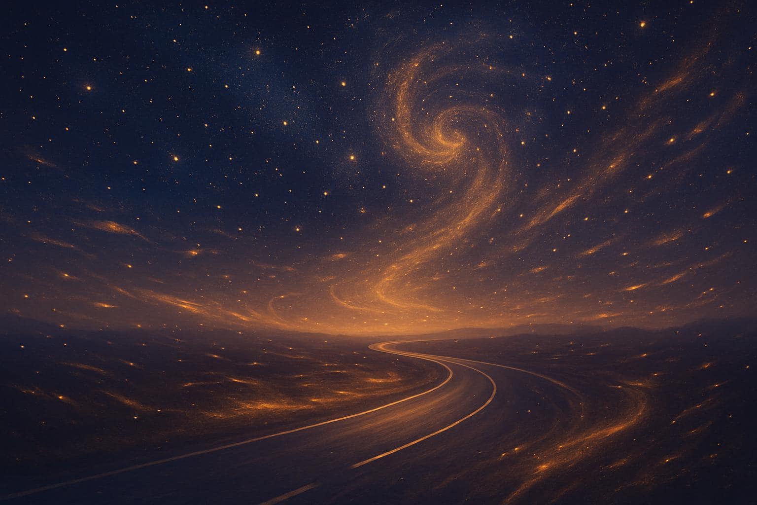 Life Path Number 5: The Adventurer — Meaning, Love & Career