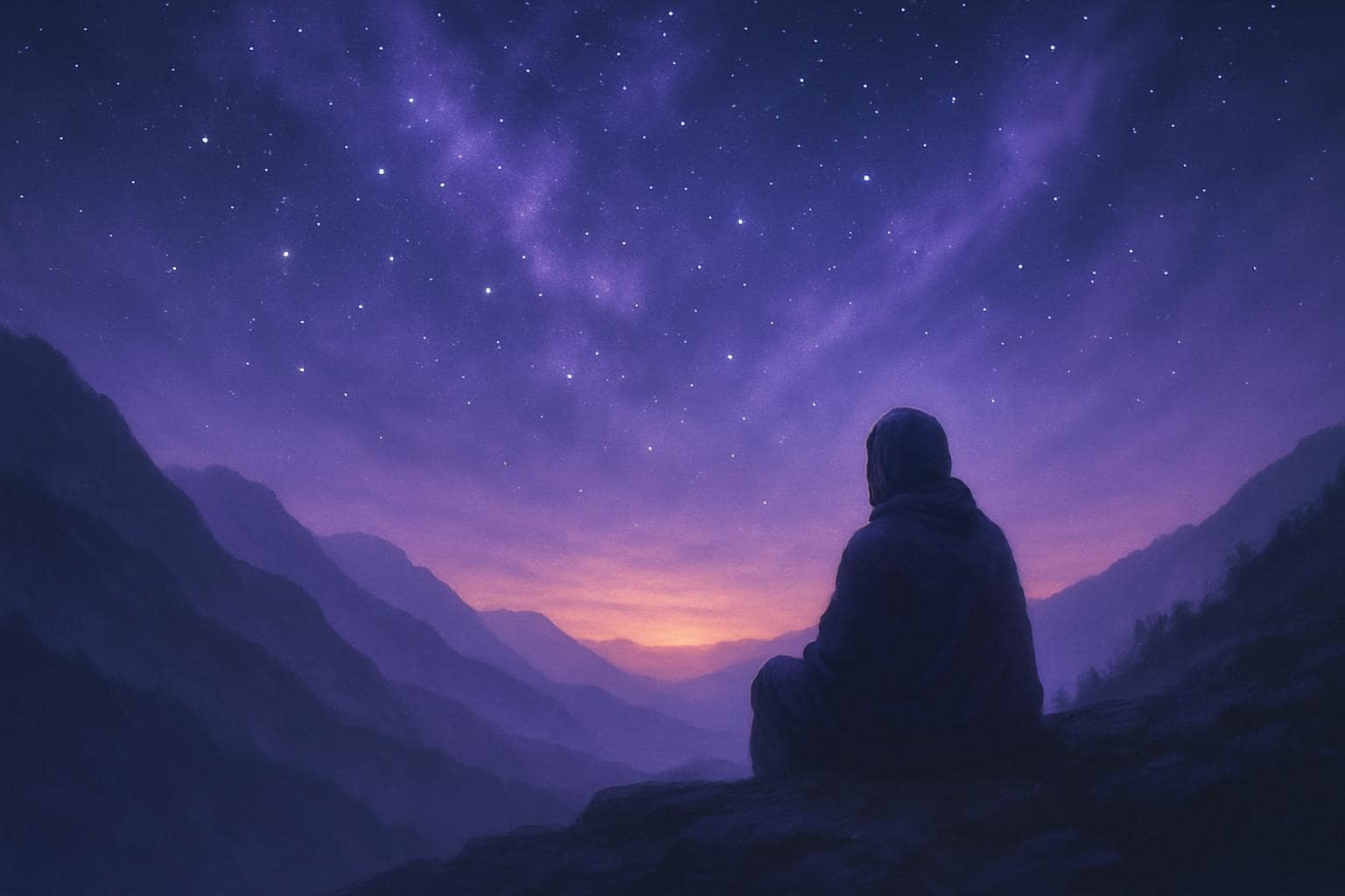 Life Path Number 7: The Seeker — Meaning, Love & Career
