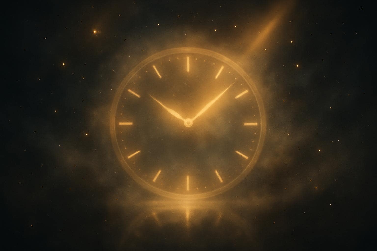 12:12 Mirror Hour Meaning: A Message of Alignment