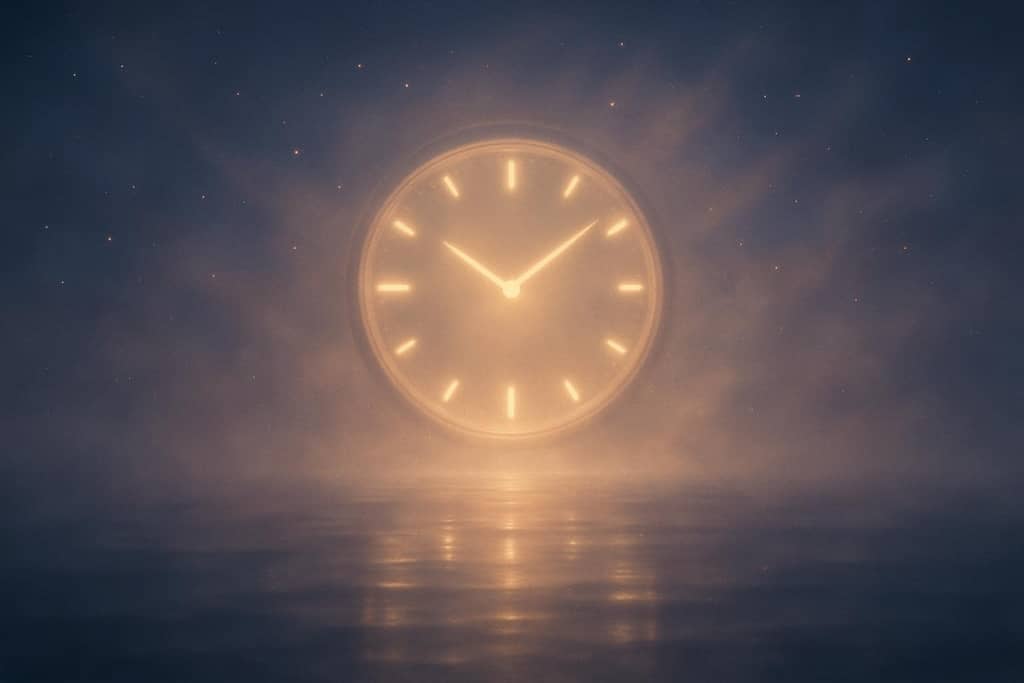 14:14 Mirror Hour Meaning: What It Wants You to Know