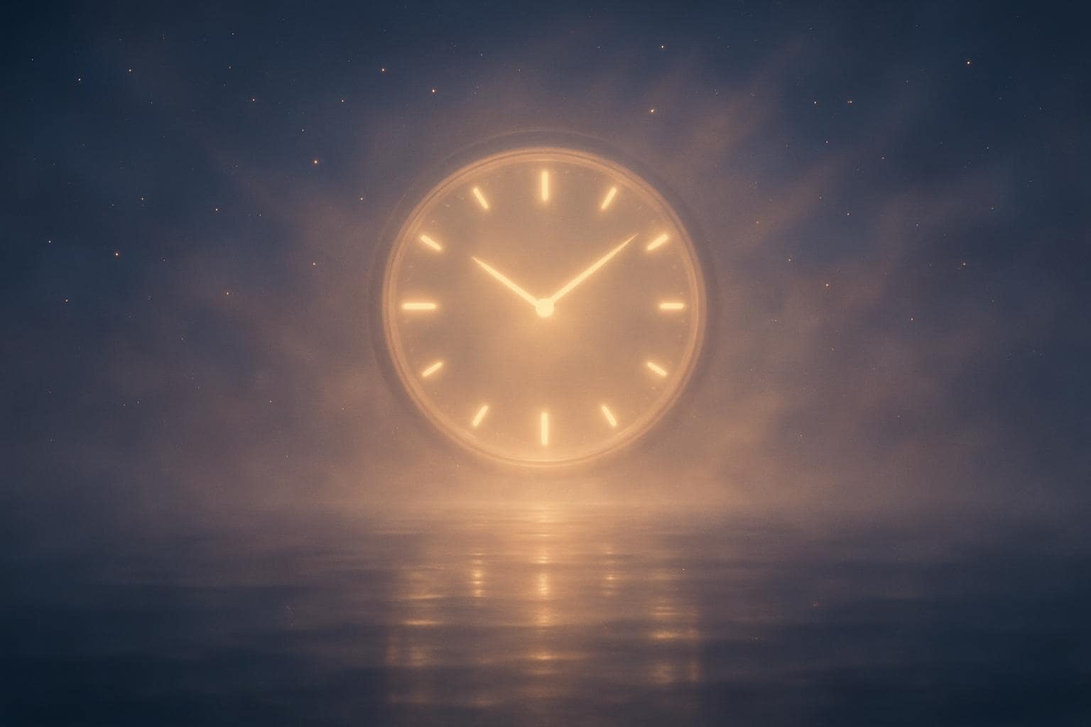 14:14 Mirror Hour Meaning: What It Wants You to Know